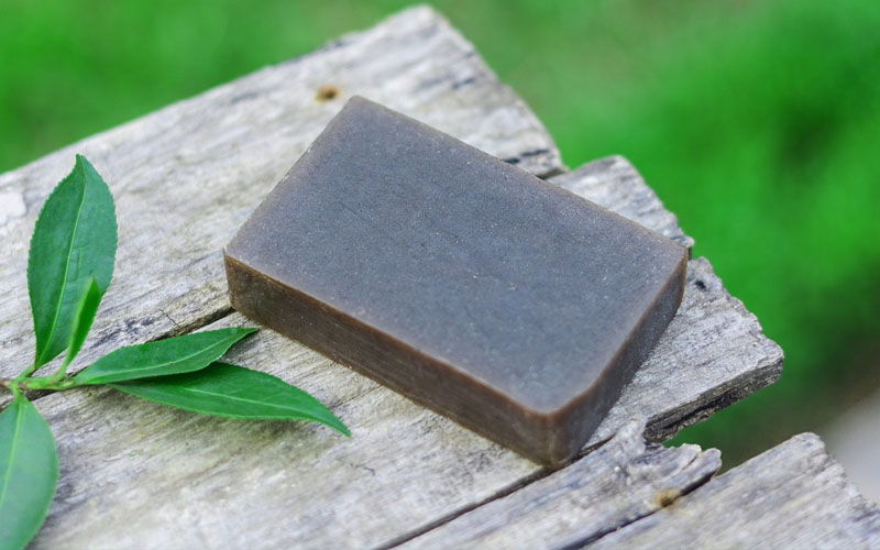 10 Incredible Uses of Soap in Your House and Backyard How to Care Of