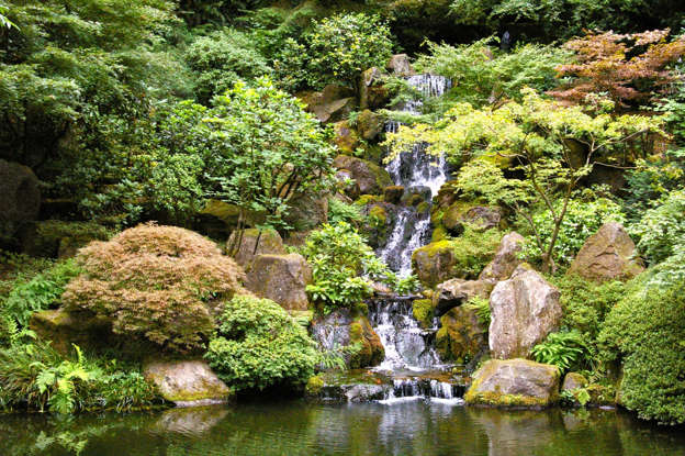 10 of the Best US Gardens to Visit—Even During Winter – How to Care Of ...