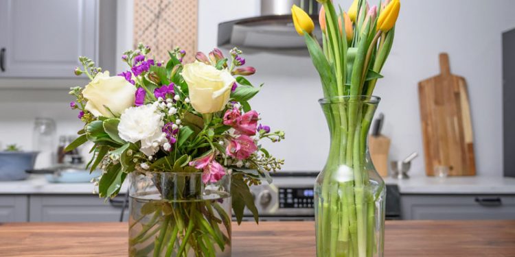 6-expert-ways-to-extend-the-life-of-your-cut-flowers-how-to-care-of